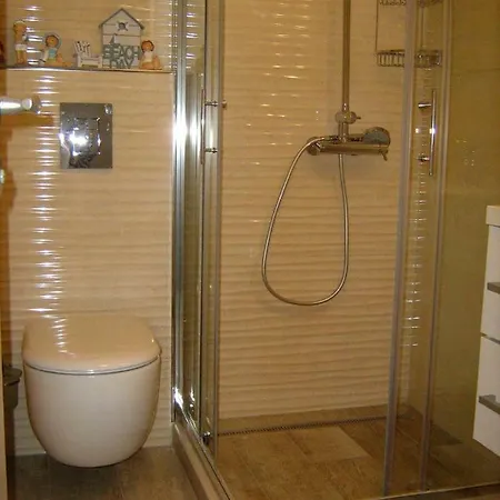 Studio Apartman Luki Dubrovnik Exterior photo