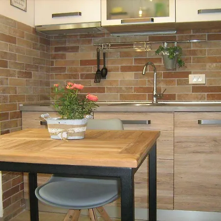 Studio Apartman Luki Dubrovnik Exterior photo