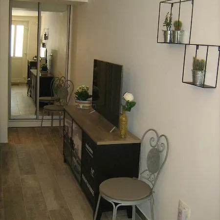 Studio Apartman Luki Dubrovnik Exterior photo