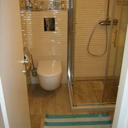 Studio Apartman Luki Dubrovnik Exterior photo