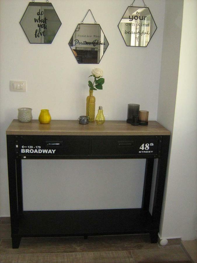 Apartment Luki Dubrovnik