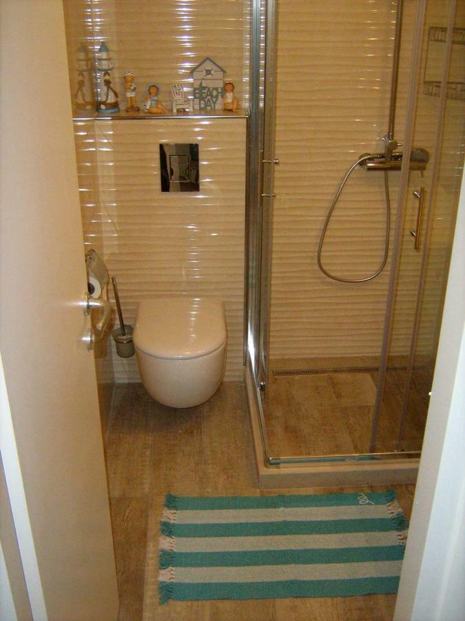 Luki Apartment Dubrovnik